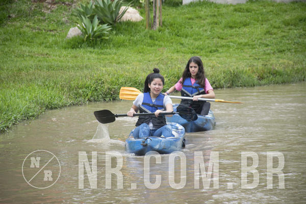 Buy your photos of the eventNR Sun - Resort Sapuca� Mirim 08 a 11/12/19 on Fotop