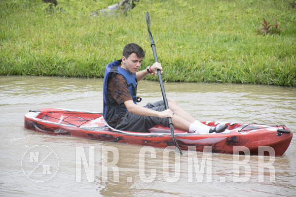 Buy your photos of the eventNR Sun - Resort Sapuca� Mirim 08 a 11/12/19 on Fotop