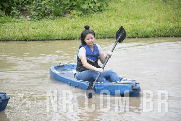 Buy your photos of the eventNR Sun - Resort Sapuca� Mirim 08 a 11/12/19 on Fotop