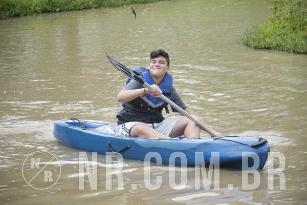 Buy your photos of the eventNR Sun - Resort Sapuca� Mirim 08 a 11/12/19 on Fotop