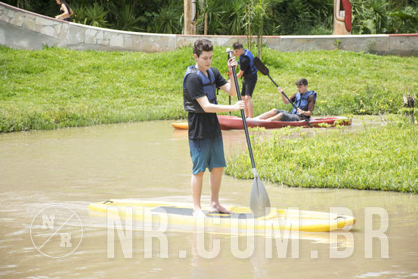 Buy your photos of the eventNR Sun - Resort Sapuca� Mirim 08 a 11/12/19 on Fotop