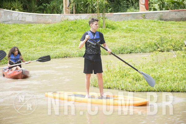 Buy your photos of the eventNR Sun - Resort Sapuca� Mirim 08 a 11/12/19 on Fotop