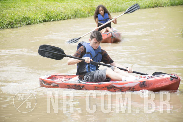 Buy your photos of the eventNR Sun - Resort Sapuca� Mirim 08 a 11/12/19 on Fotop