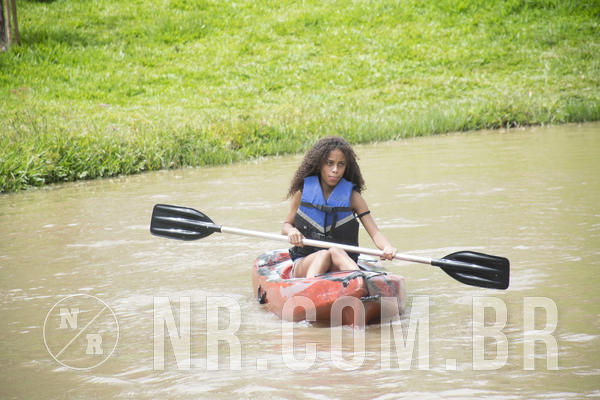 Buy your photos of the eventNR Sun - Resort Sapuca� Mirim 08 a 11/12/19 on Fotop