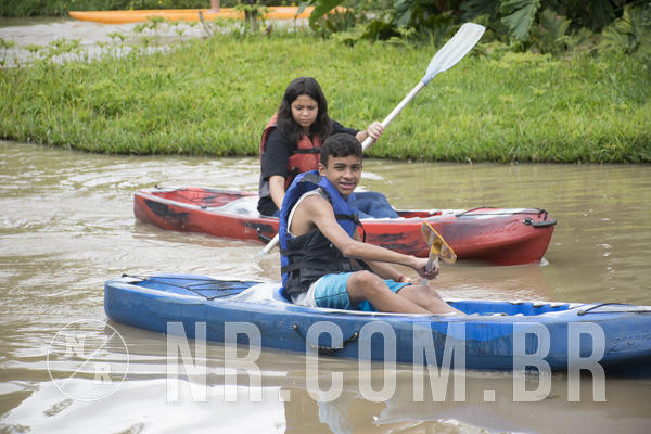 Buy your photos of the eventNR Sun - Resort Sapuca� Mirim 08 a 11/12/19 on Fotop