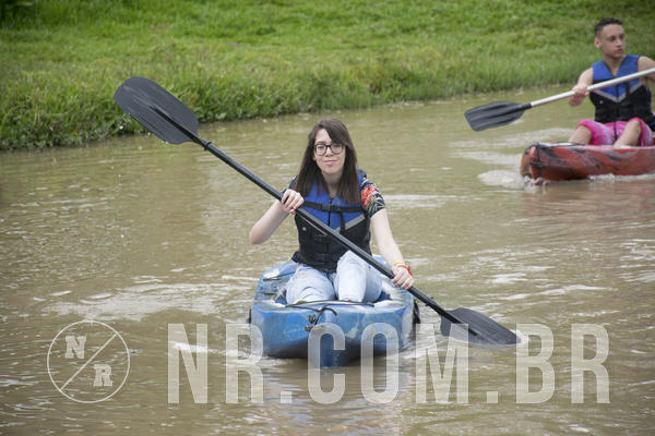 Buy your photos of the eventNR Sun - Resort Sapuca� Mirim 08 a 11/12/19 on Fotop