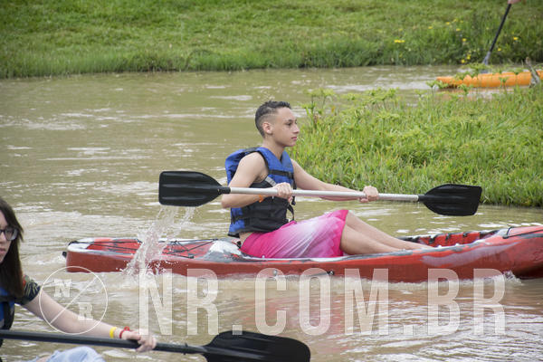 Buy your photos of the eventNR Sun - Resort Sapuca� Mirim 08 a 11/12/19 on Fotop