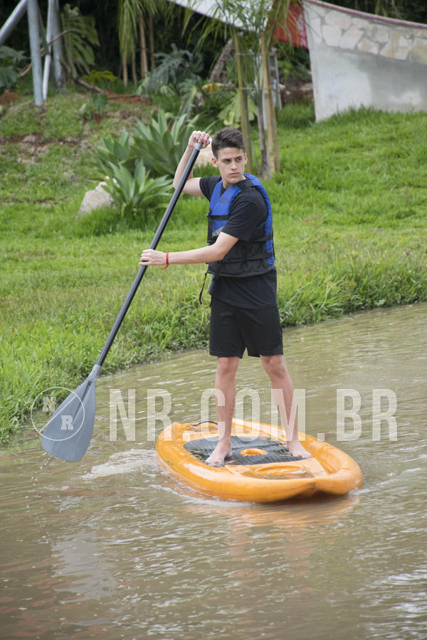 Buy your photos of the eventNR Sun - Resort Sapuca� Mirim 08 a 11/12/19 on Fotop