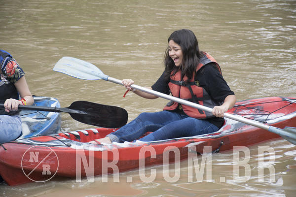 Buy your photos of the eventNR Sun - Resort Sapuca� Mirim 08 a 11/12/19 on Fotop