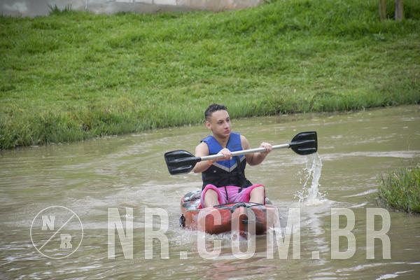 Buy your photos of the eventNR Sun - Resort Sapuca� Mirim 08 a 11/12/19 on Fotop