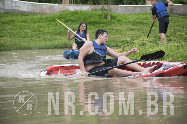 Buy your photos of the eventNR Sun - Resort Sapuca� Mirim 08 a 11/12/19 on Fotop