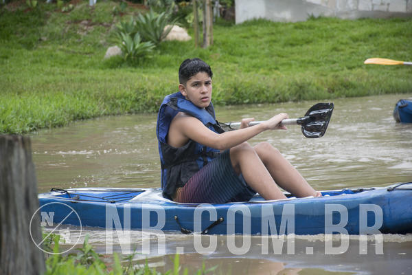 Buy your photos of the eventNR Sun - Resort Sapuca� Mirim 08 a 11/12/19 on Fotop