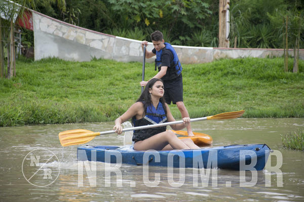 Buy your photos of the eventNR Sun - Resort Sapuca� Mirim 08 a 11/12/19 on Fotop