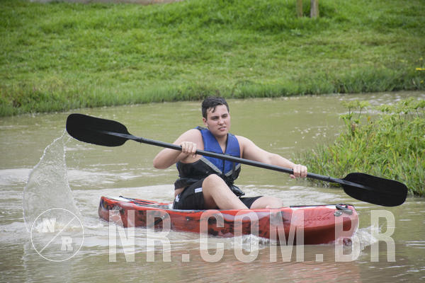 Buy your photos of the eventNR Sun - Resort Sapuca� Mirim 08 a 11/12/19 on Fotop