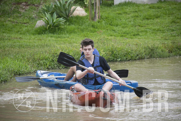 Buy your photos of the eventNR Sun - Resort Sapuca� Mirim 08 a 11/12/19 on Fotop