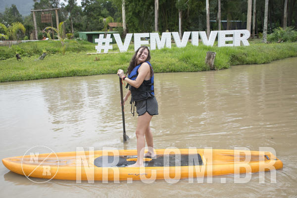 Buy your photos of the eventNR Sun - Resort Sapuca� Mirim 08 a 11/12/19 on Fotop