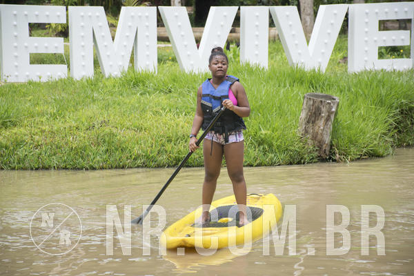 Buy your photos of the eventNR Sun - Resort Sapuca� Mirim 08 a 11/12/19 on Fotop