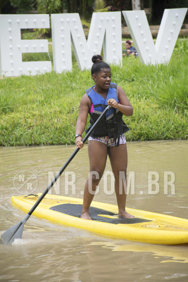 Buy your photos of the eventNR Sun - Resort Sapuca� Mirim 08 a 11/12/19 on Fotop