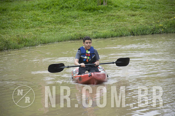 Buy your photos of the eventNR Sun - Resort Sapuca� Mirim 08 a 11/12/19 on Fotop