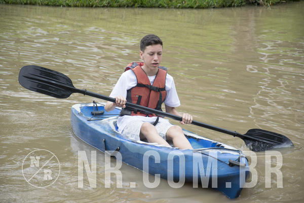 Buy your photos of the eventNR Sun - Resort Sapuca� Mirim 08 a 11/12/19 on Fotop