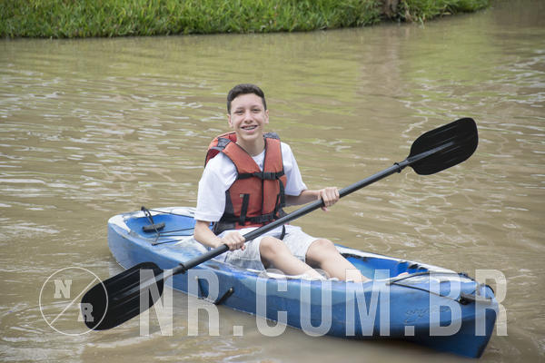 Buy your photos of the eventNR Sun - Resort Sapuca� Mirim 08 a 11/12/19 on Fotop