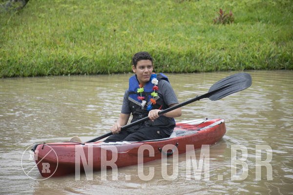 Buy your photos of the eventNR Sun - Resort Sapuca� Mirim 08 a 11/12/19 on Fotop