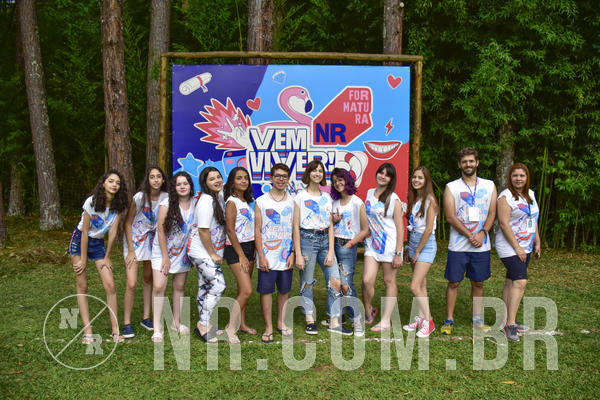 Buy your photos of the eventNR Sun - Resort Sapuca� Mirim 08 a 11/12/19 on Fotop