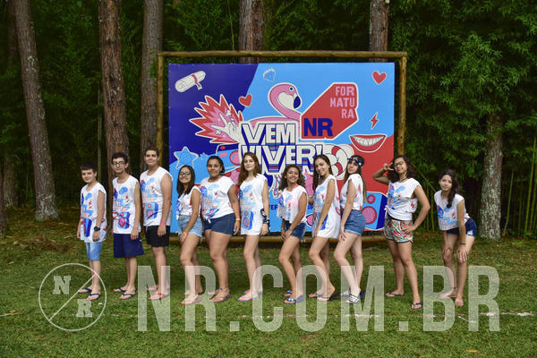 Buy your photos of the eventNR Sun - Resort Sapuca� Mirim 08 a 11/12/19 on Fotop