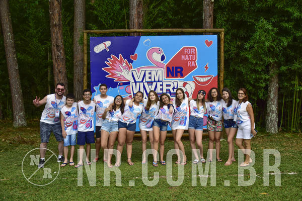 Buy your photos of the eventNR Sun - Resort Sapuca� Mirim 08 a 11/12/19 on Fotop