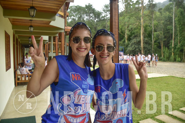 Buy your photos of the eventNR Sun - Resort Sapuca� Mirim 08 a 11/12/19 on Fotop