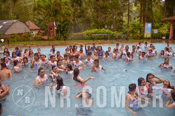 Buy your photos of the eventNR Sun - Resort Sapuca� Mirim 08 a 11/12/19 on Fotop