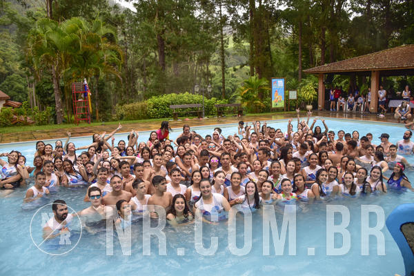 Buy your photos of the eventNR Sun - Resort Sapuca� Mirim 08 a 11/12/19 on Fotop