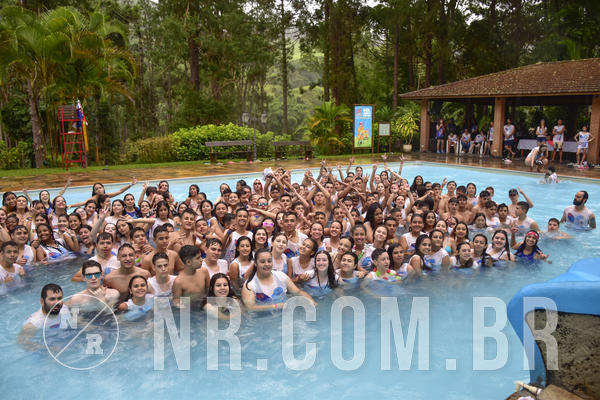 Buy your photos of the eventNR Sun - Resort Sapuca� Mirim 08 a 11/12/19 on Fotop