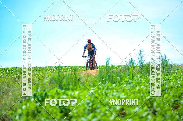Buy your photos of the event2� MTB na Veia - 2019 on Fotop