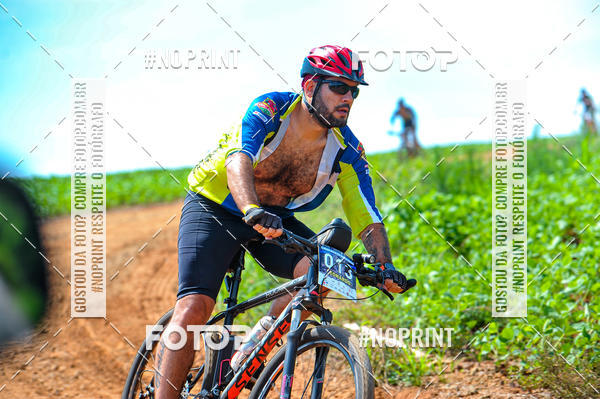 Buy your photos of the event2� MTB na Veia - 2019 on Fotop