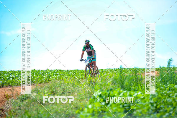 Buy your photos of the event2� MTB na Veia - 2019 on Fotop