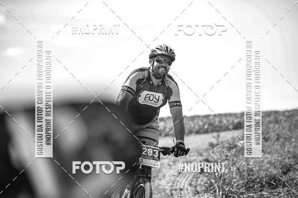Buy your photos of the event2� MTB na Veia - 2019 on Fotop