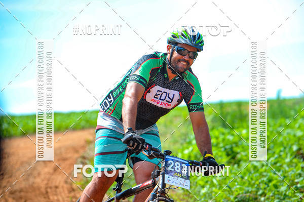 Buy your photos of the event2� MTB na Veia - 2019 on Fotop