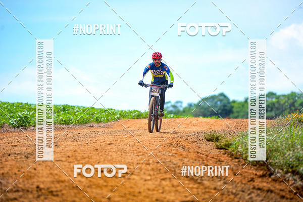 Buy your photos of the event2� MTB na Veia - 2019 on Fotop