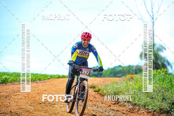 Buy your photos of the event2� MTB na Veia - 2019 on Fotop