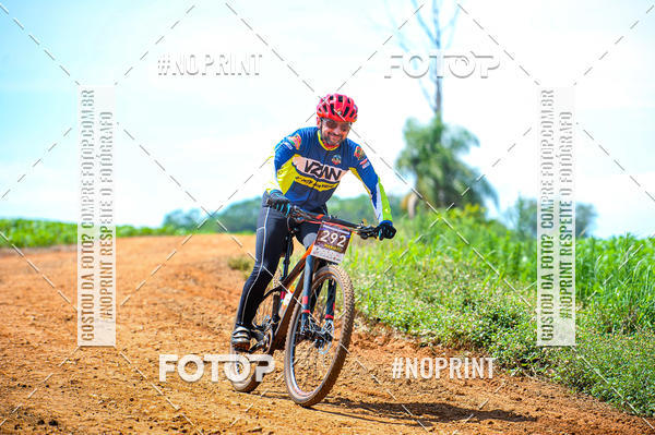 Buy your photos of the event2� MTB na Veia - 2019 on Fotop