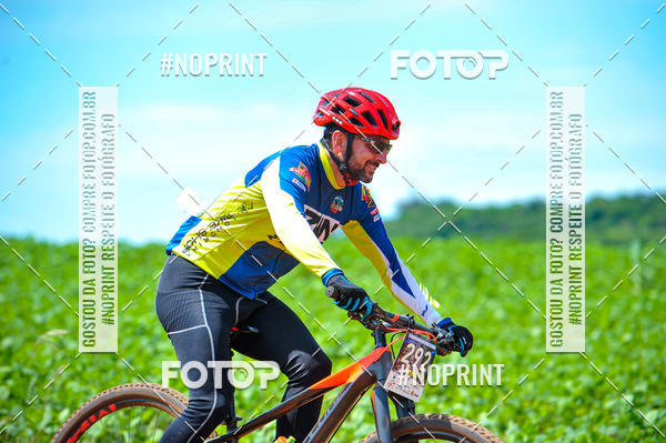 Buy your photos of the event2� MTB na Veia - 2019 on Fotop
