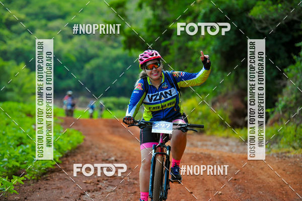 Buy your photos of the event2� MTB na Veia - 2019 on Fotop