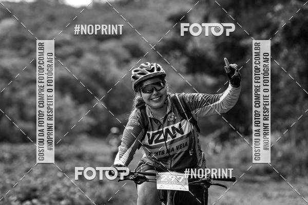 Buy your photos of the event2� MTB na Veia - 2019 on Fotop