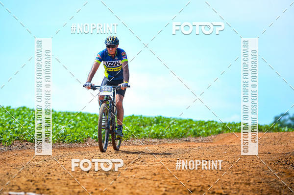 Buy your photos of the event2� MTB na Veia - 2019 on Fotop