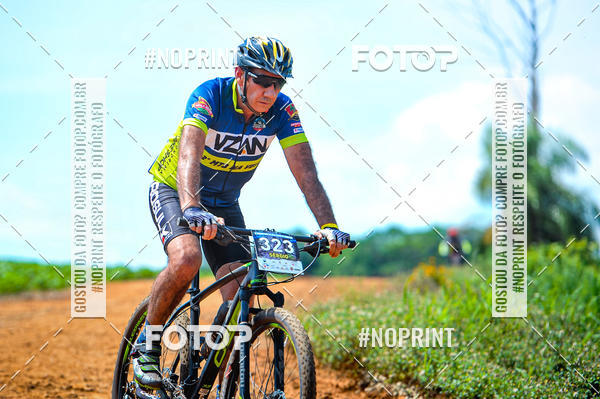Buy your photos of the event2� MTB na Veia - 2019 on Fotop
