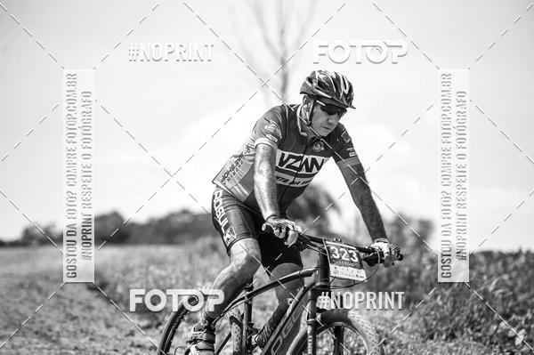 Buy your photos of the event2� MTB na Veia - 2019 on Fotop