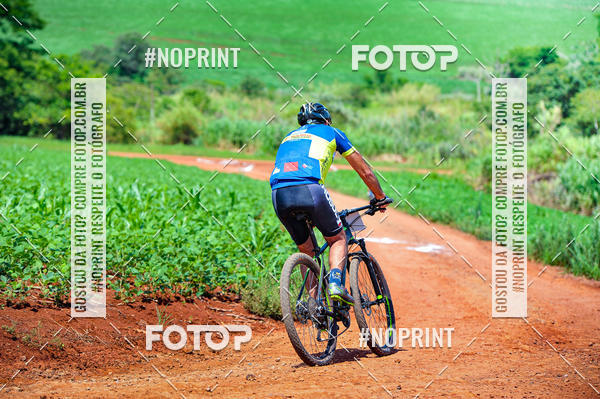 Buy your photos of the event2� MTB na Veia - 2019 on Fotop