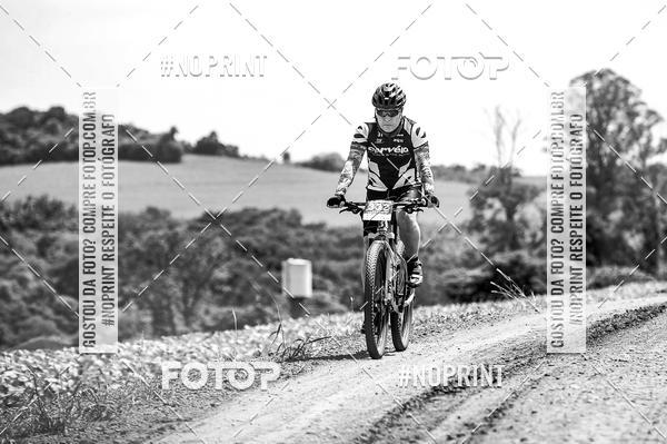Buy your photos of the event2� MTB na Veia - 2019 on Fotop
