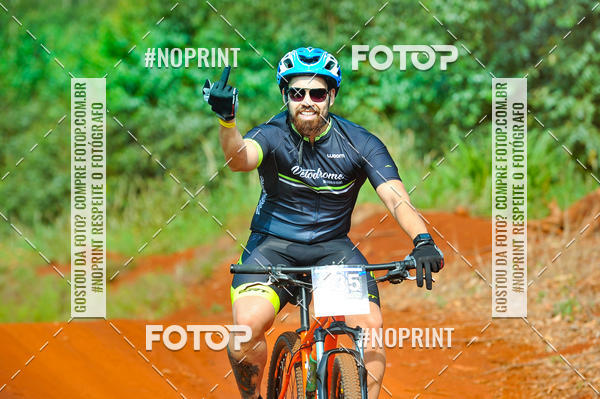 Buy your photos of the event2� MTB na Veia - 2019 on Fotop
